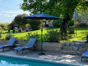 Photo n° 2 of the location