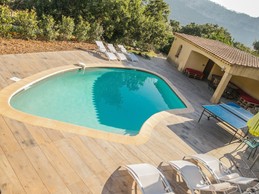 Image n° 3 de la location