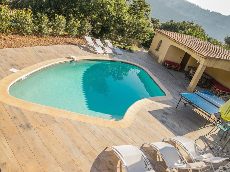 Photo n° 3 de la location