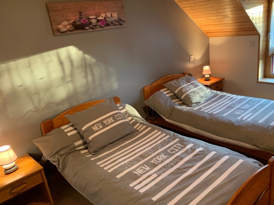 Photo n° 14 of the location