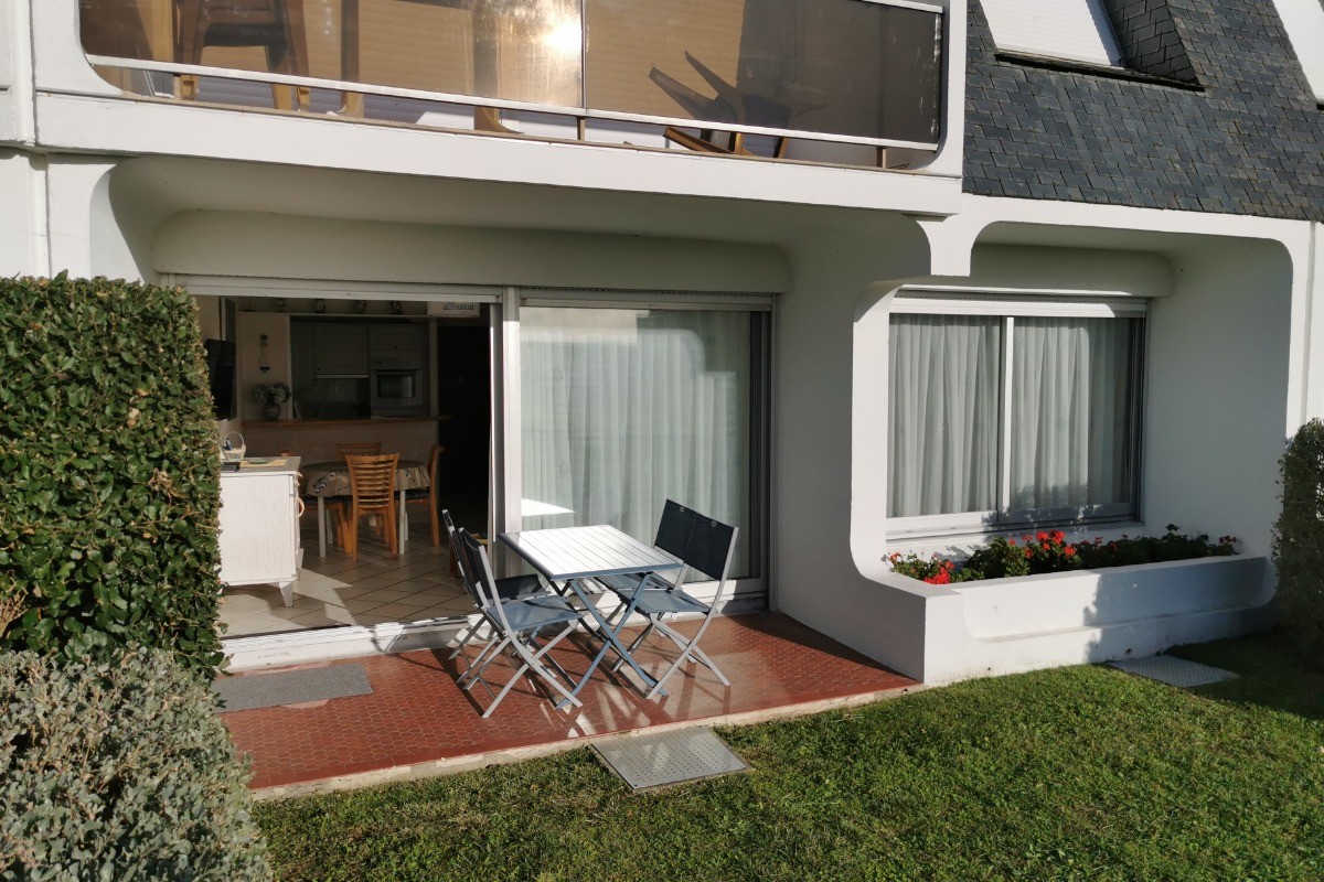 Photo n° 8 of the location