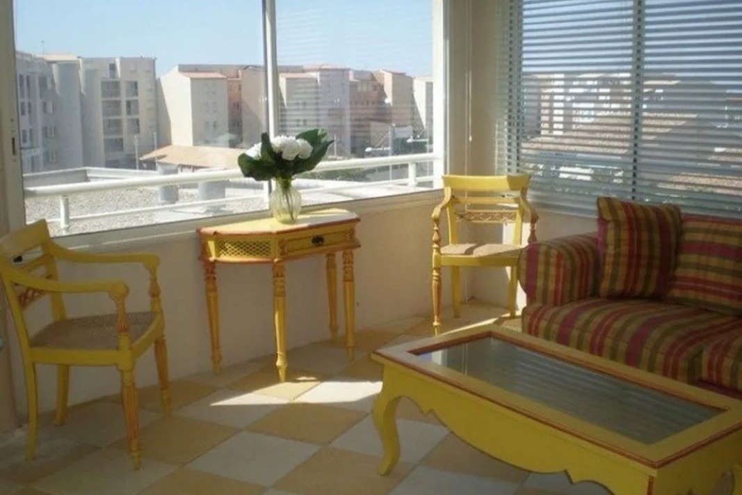 Photo n° 2 de la location