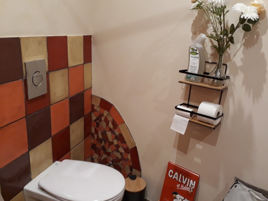 Photo n° 14 of the location