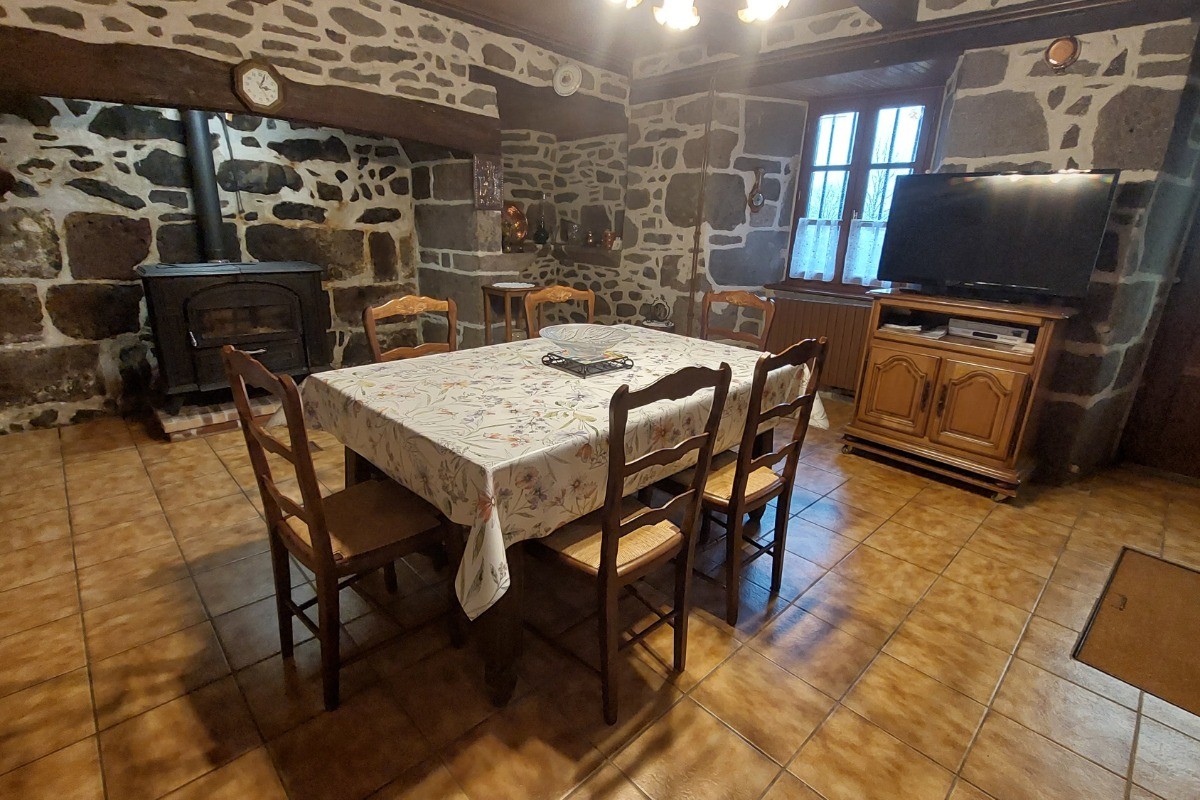Photo n° 6 of the location