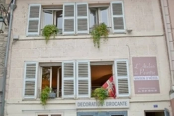 Photo n° 19 de la location