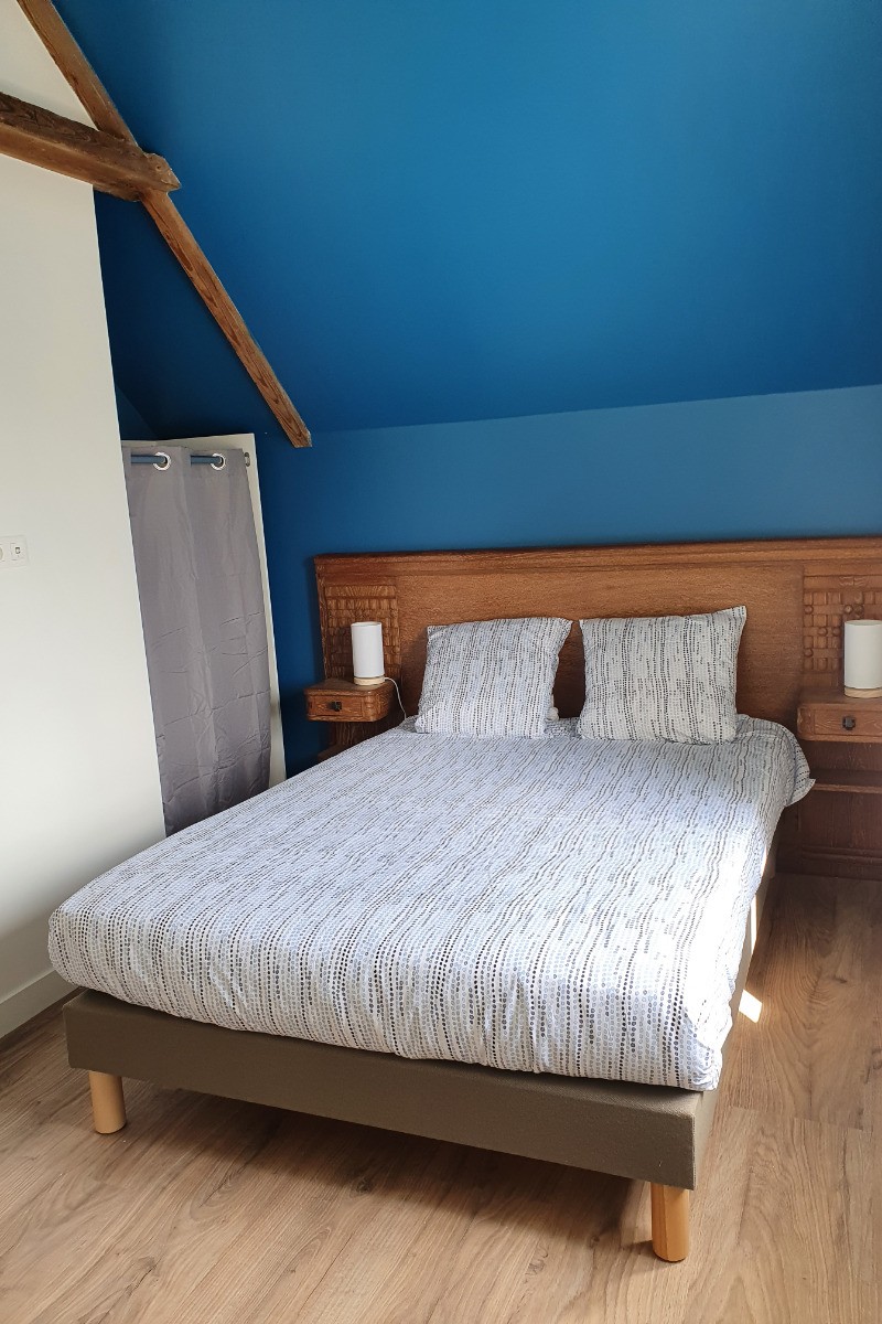 Photo n° 10 de la location