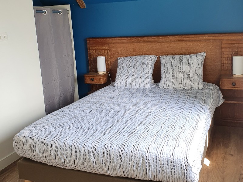 Photo n° 10 of the location