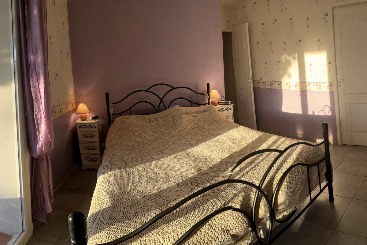 Photo n° 12 de la location
