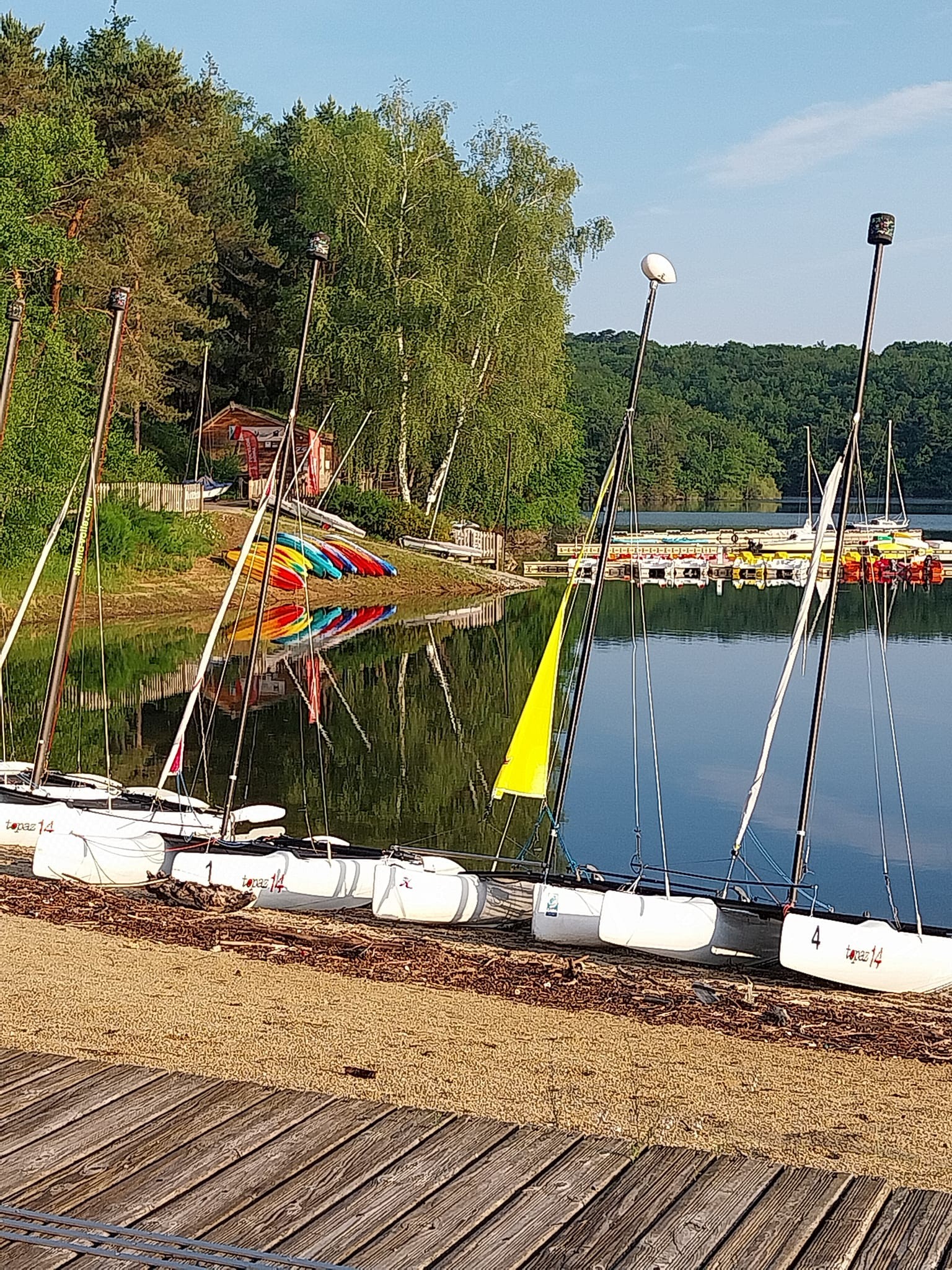 Photo n° 18 of the location