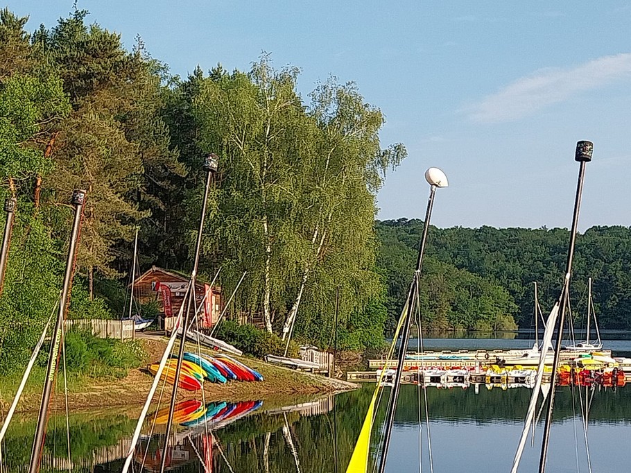 Photo n° 18 of the location