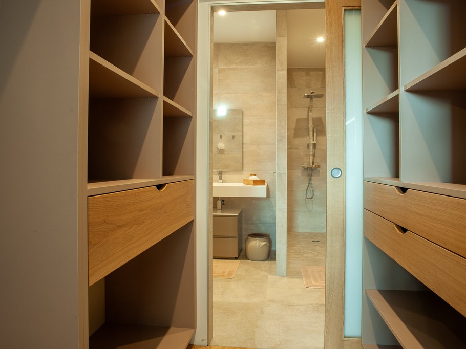 Photo n° 14 de la location