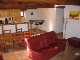 Image n° 4 de la location