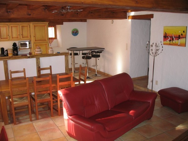 Photo n° 4 of the location