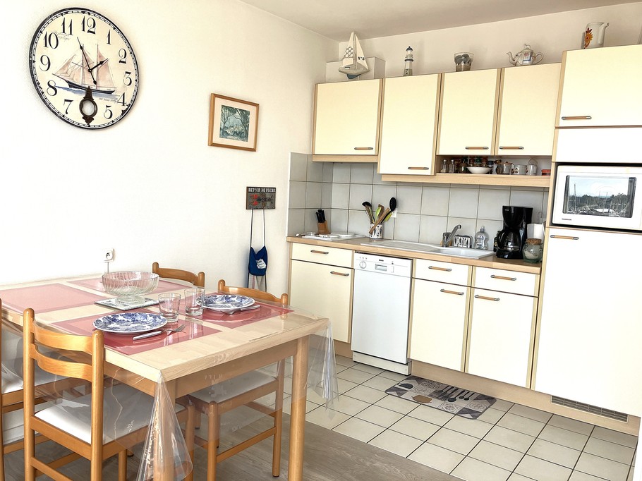 Photo n° 2 of the location