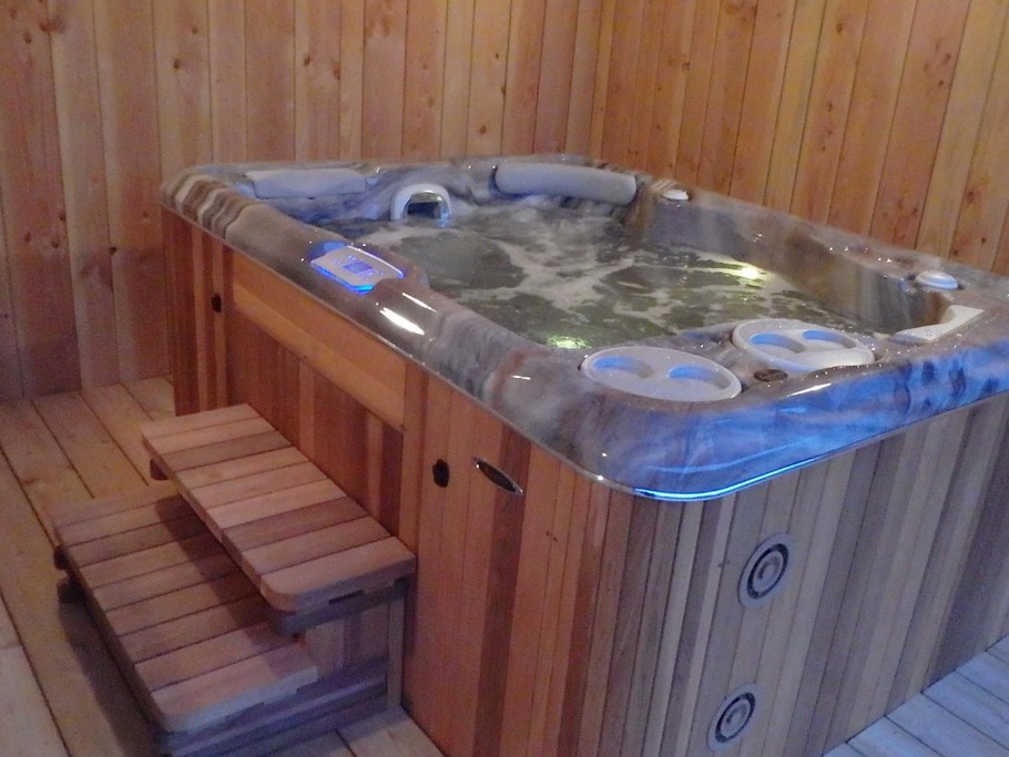 Photo n° 7 de la location