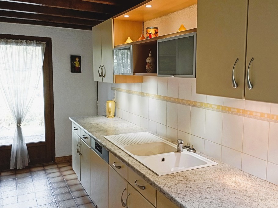 Photo n° 6 de la location