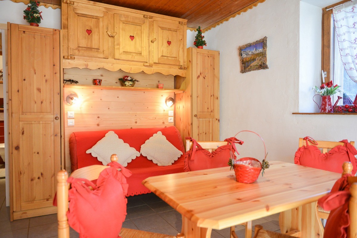 Photo n° 6 of the location
