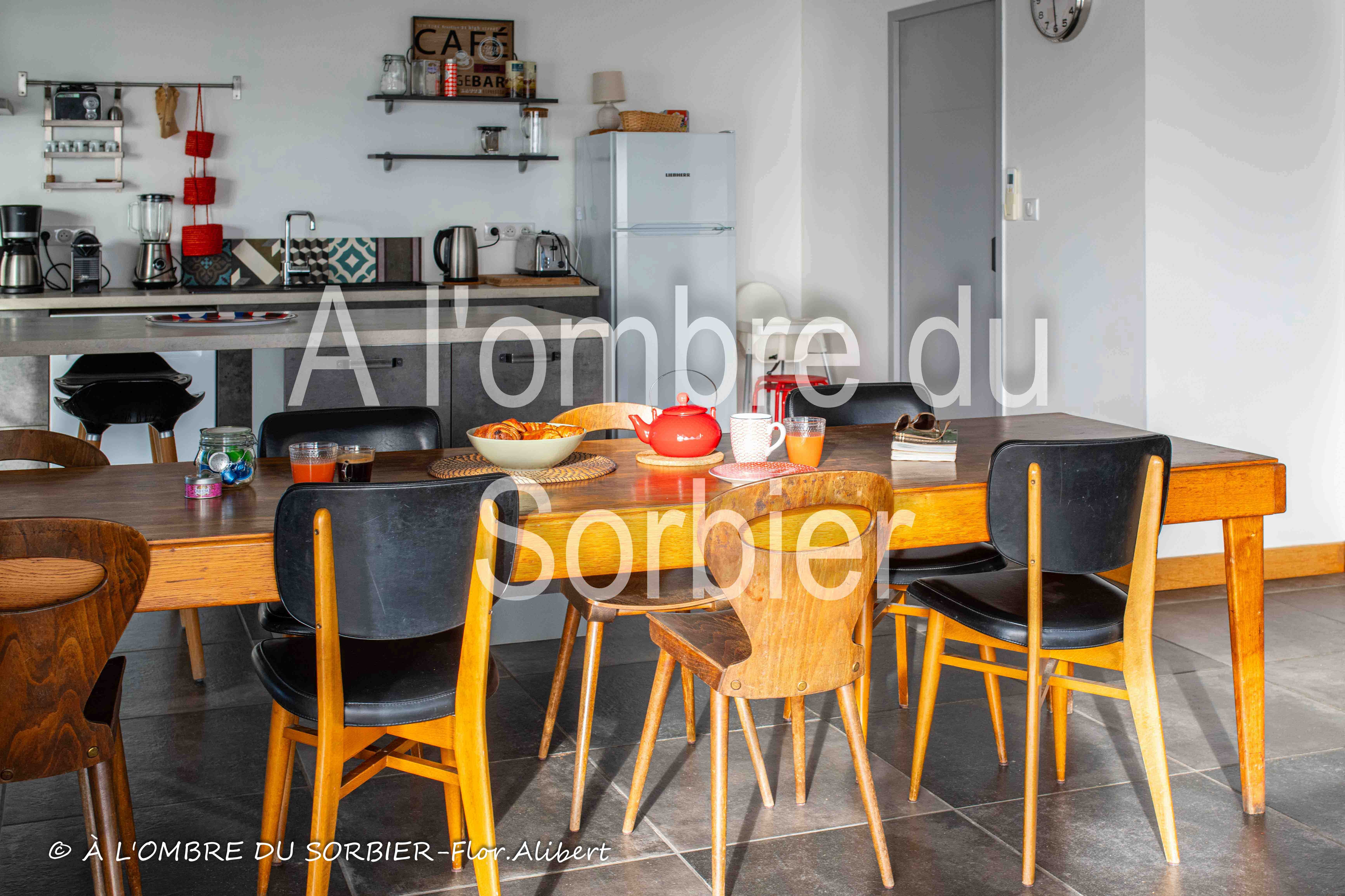 Photo n° 21 of the location