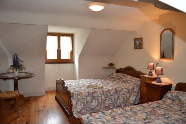 Photo n° 14 of the location