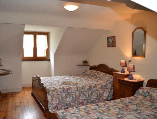 Photo n° 14 of the location