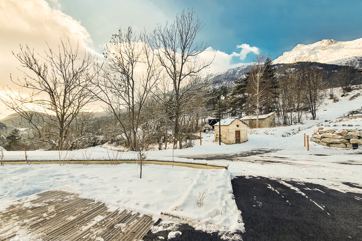 Photo n° 15 de la location