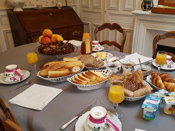 Photo n° 3 of the location