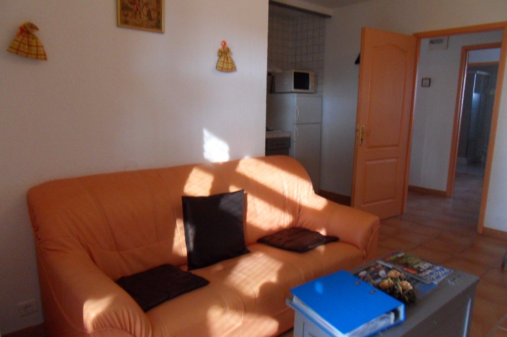 Photo n° 7 de la location