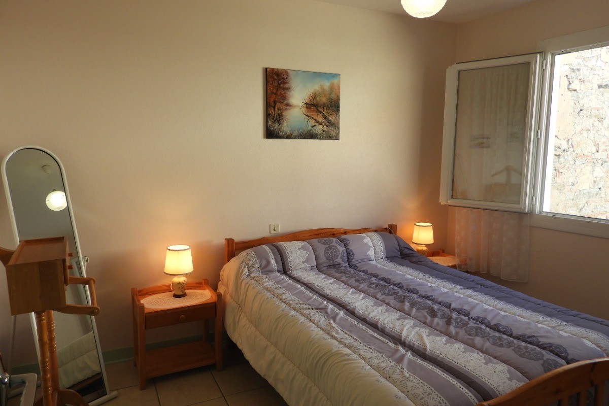 Photo n° 11 de la location