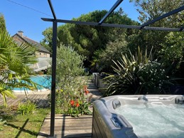 Image n° 4 de la location