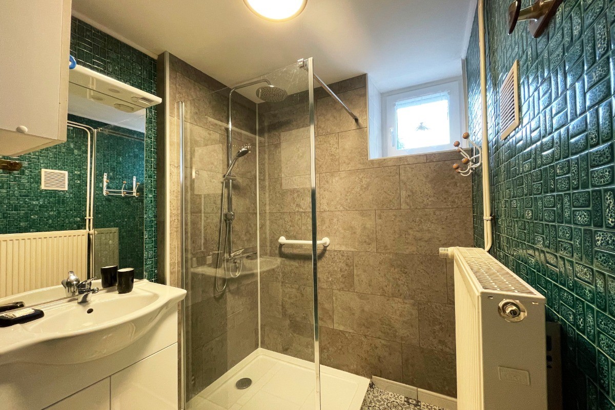 Photo n° 18 de la location