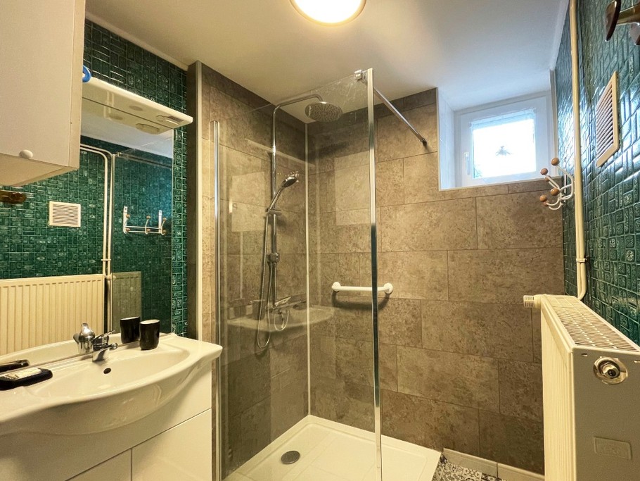 Photo n° 18 de la location