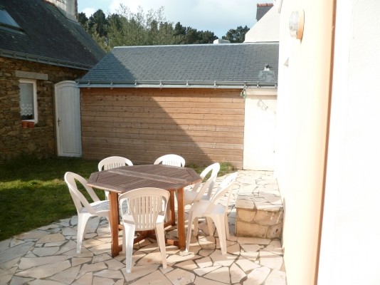 Photo n° 7 de la location
