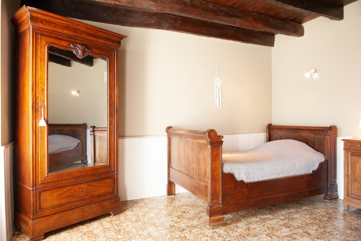 Photo n° 15 de la location