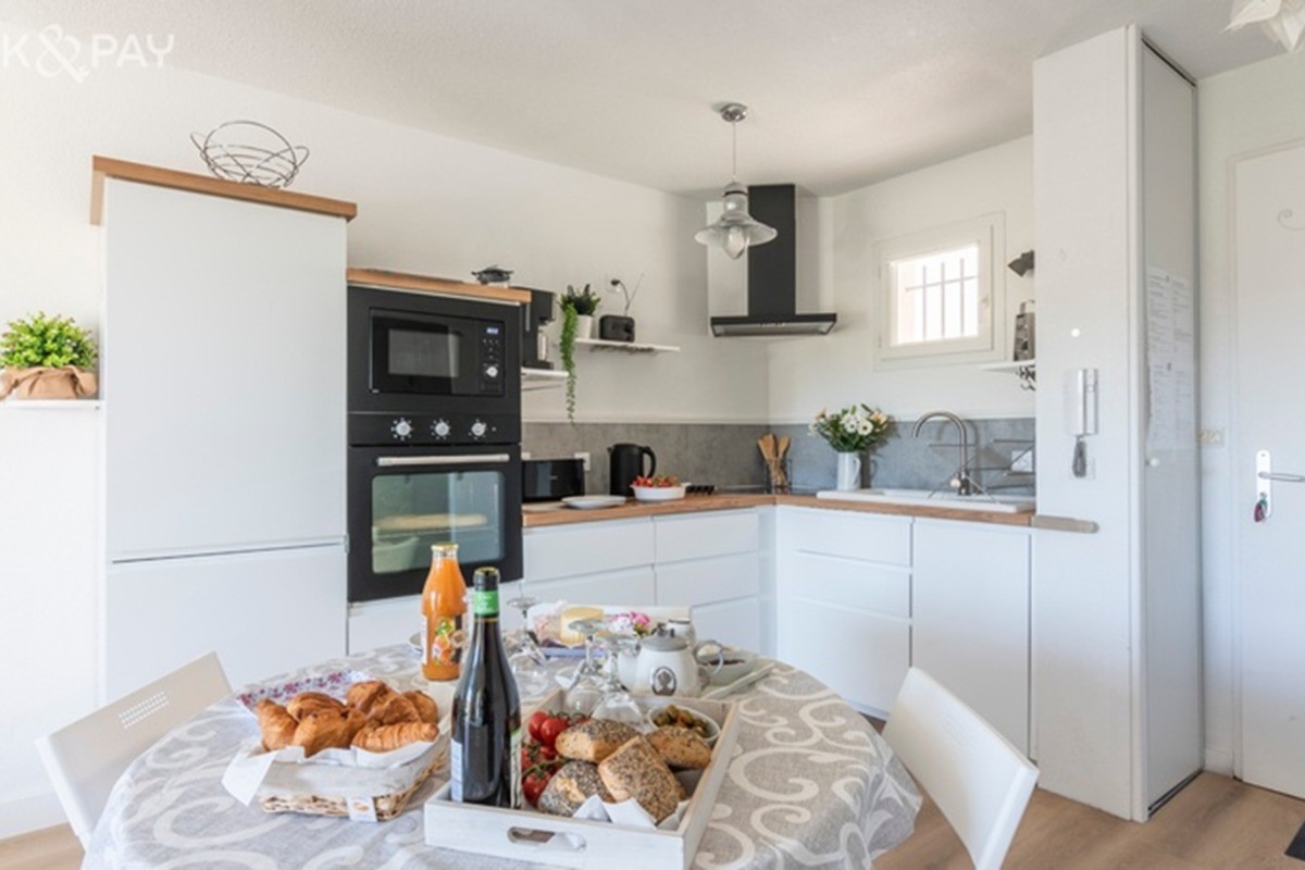 Photo n° 10 of the location