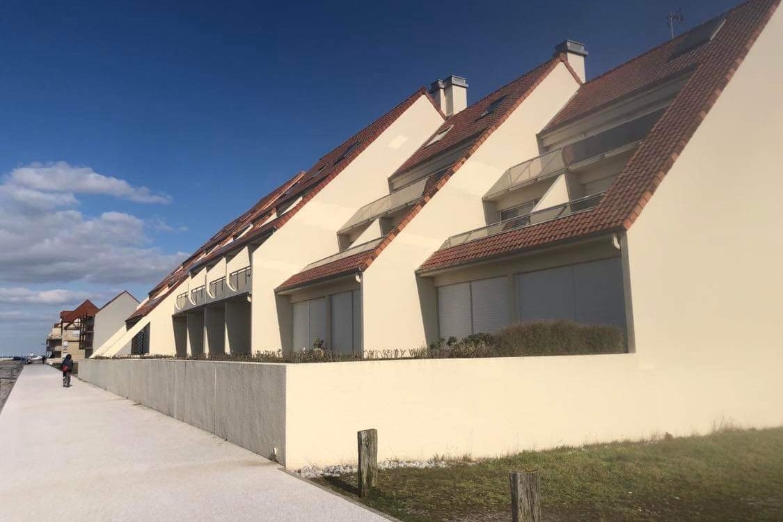 Photo n° 11 of the location