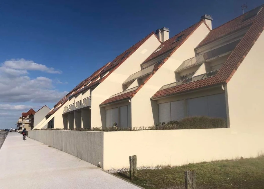 Photo n° 11 of the location