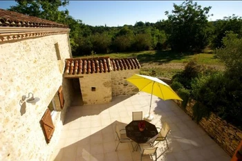Photo n° 3 de la location