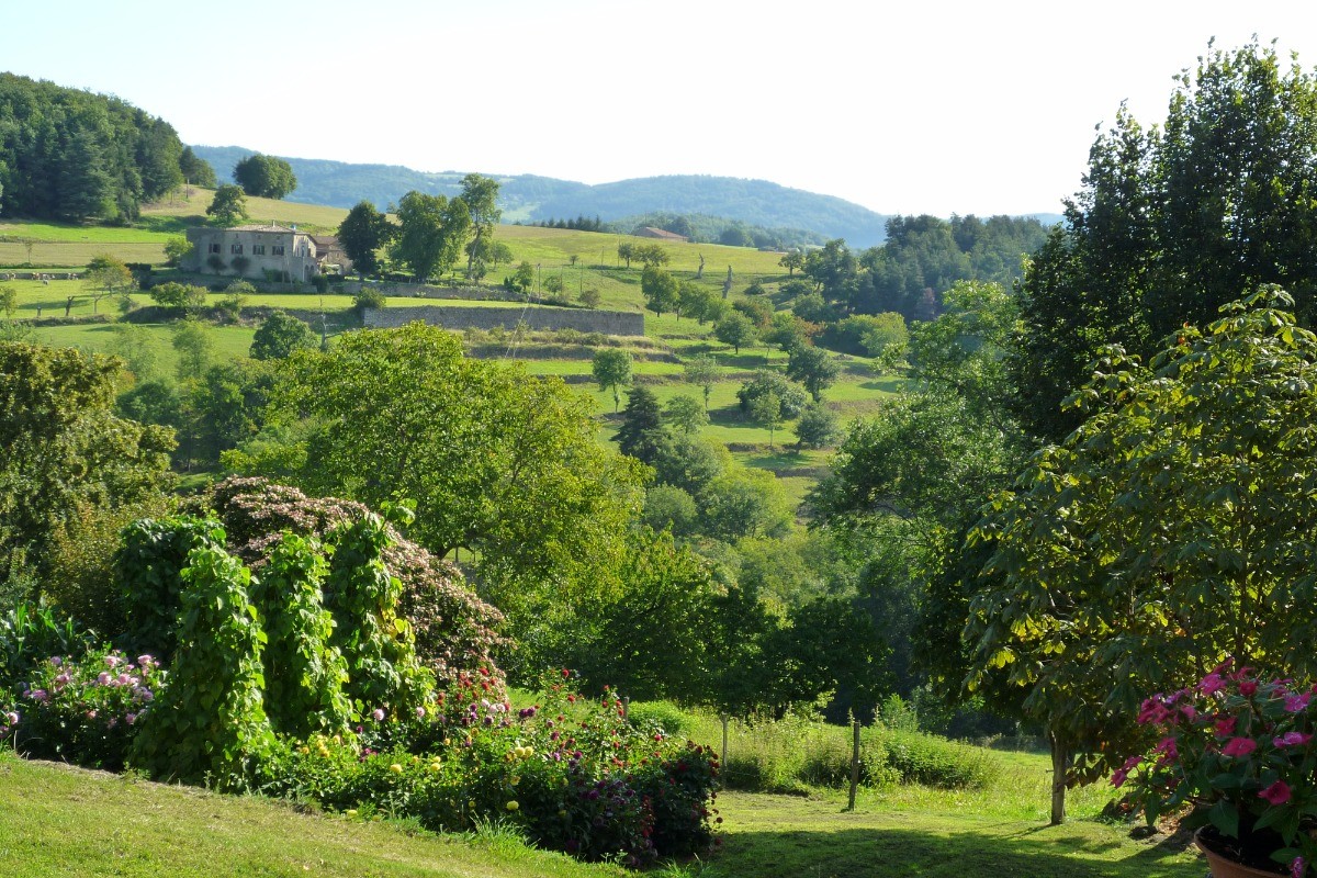 Photo n° 15 of the location