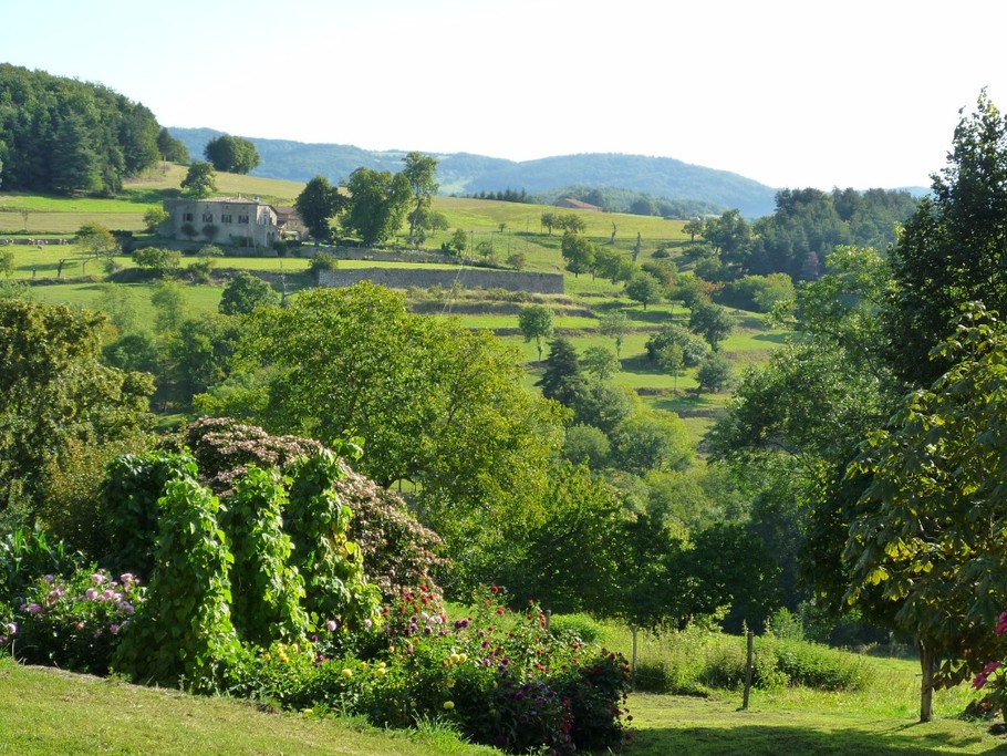 Photo n° 15 of the location