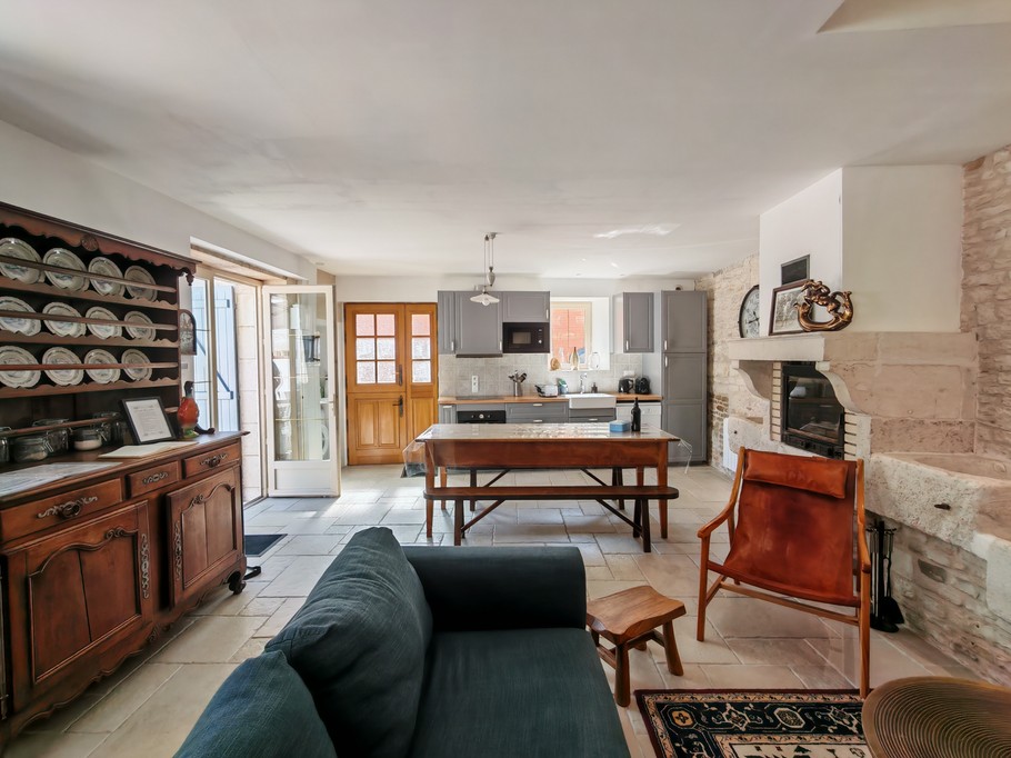 Photo n° 8 de la location