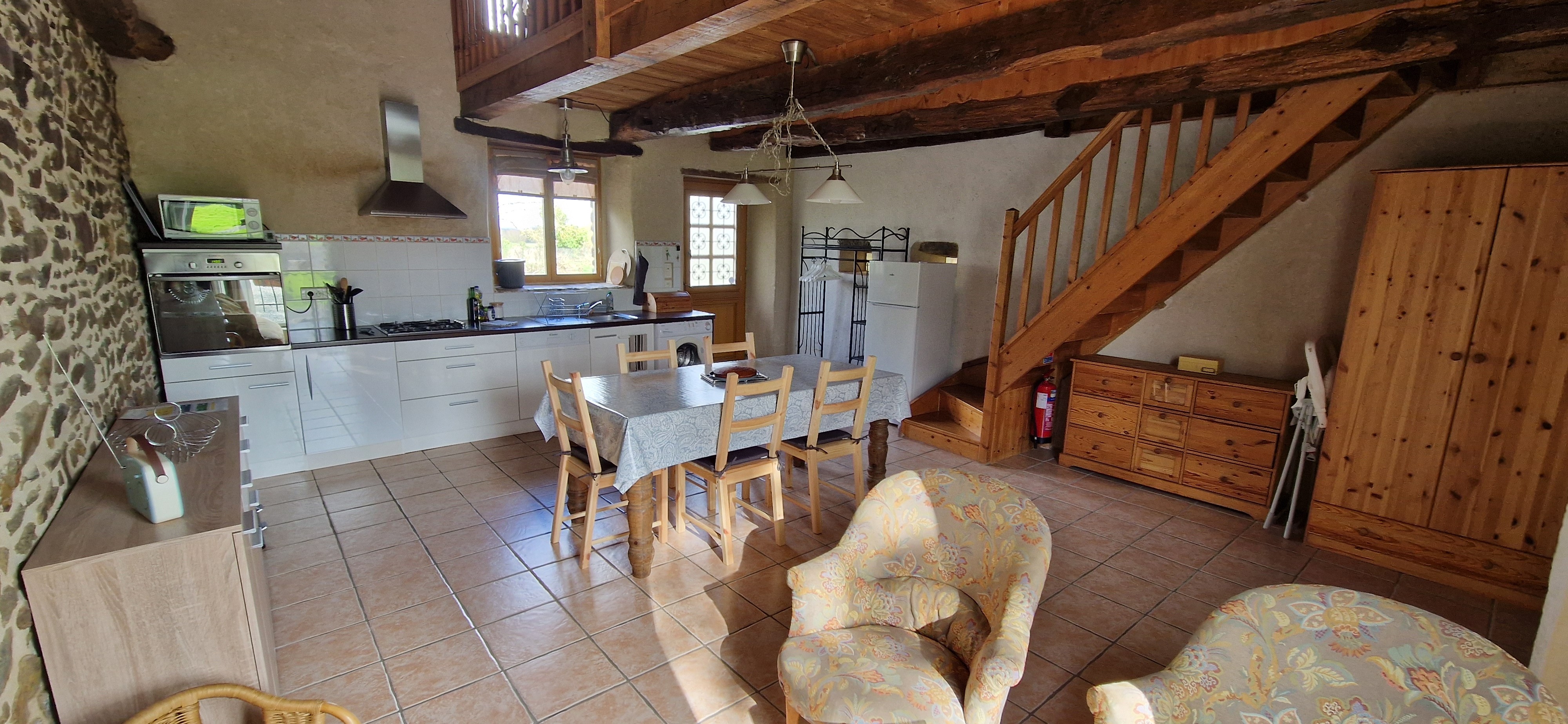 Photo n° 11 de la location