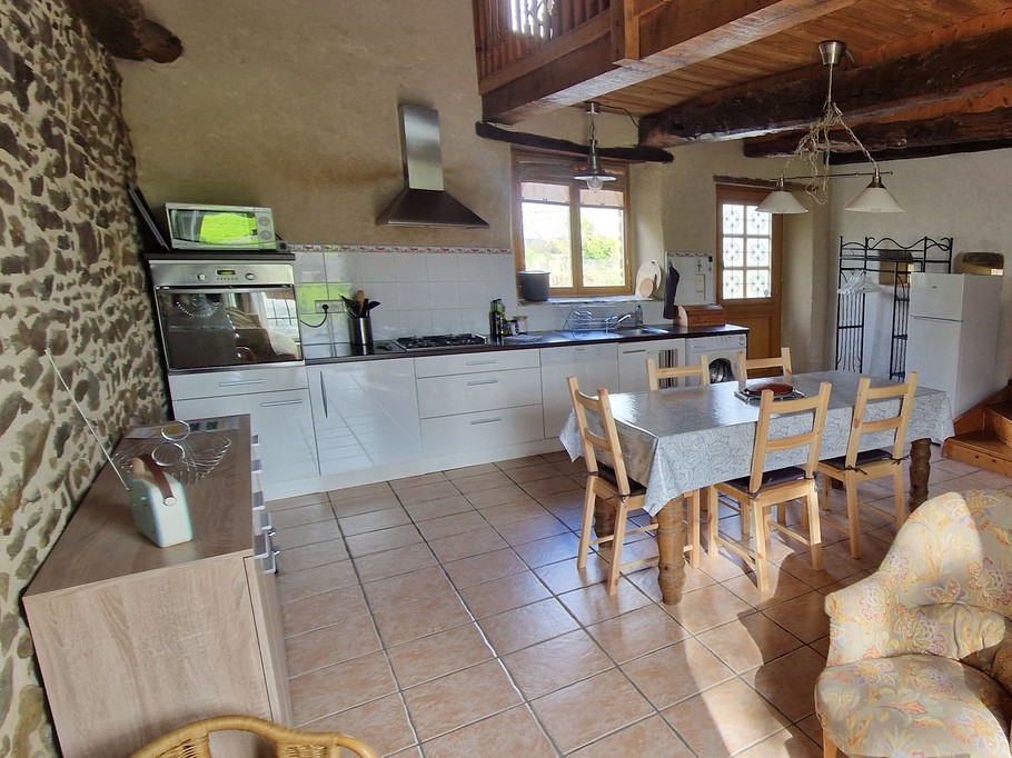 Photo n° 11 of the location