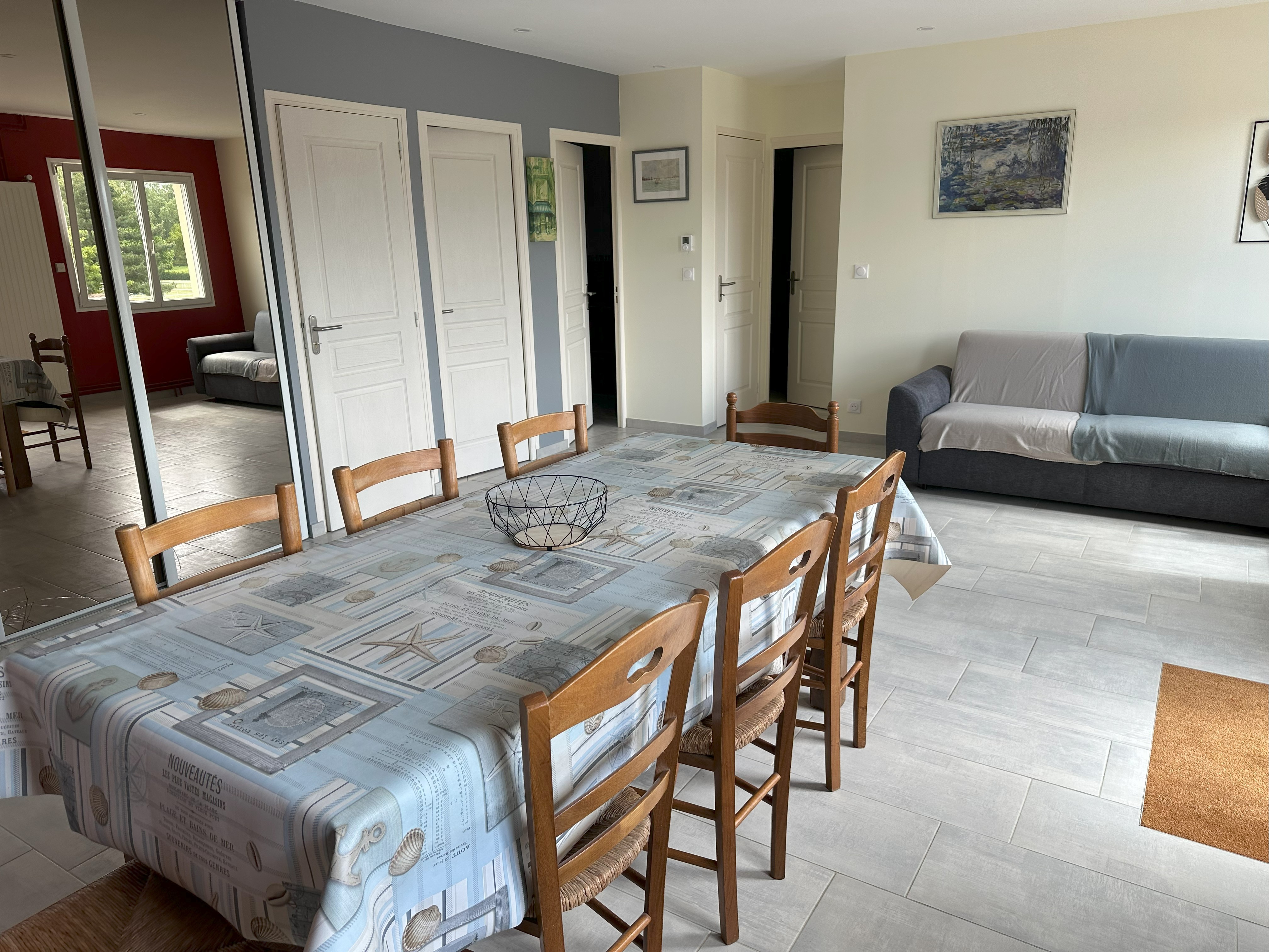 Image n° 5 de la location