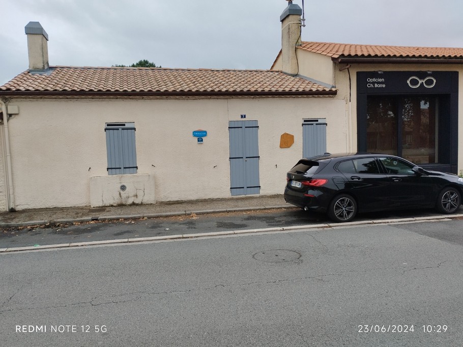 Photo n° 19 de la location