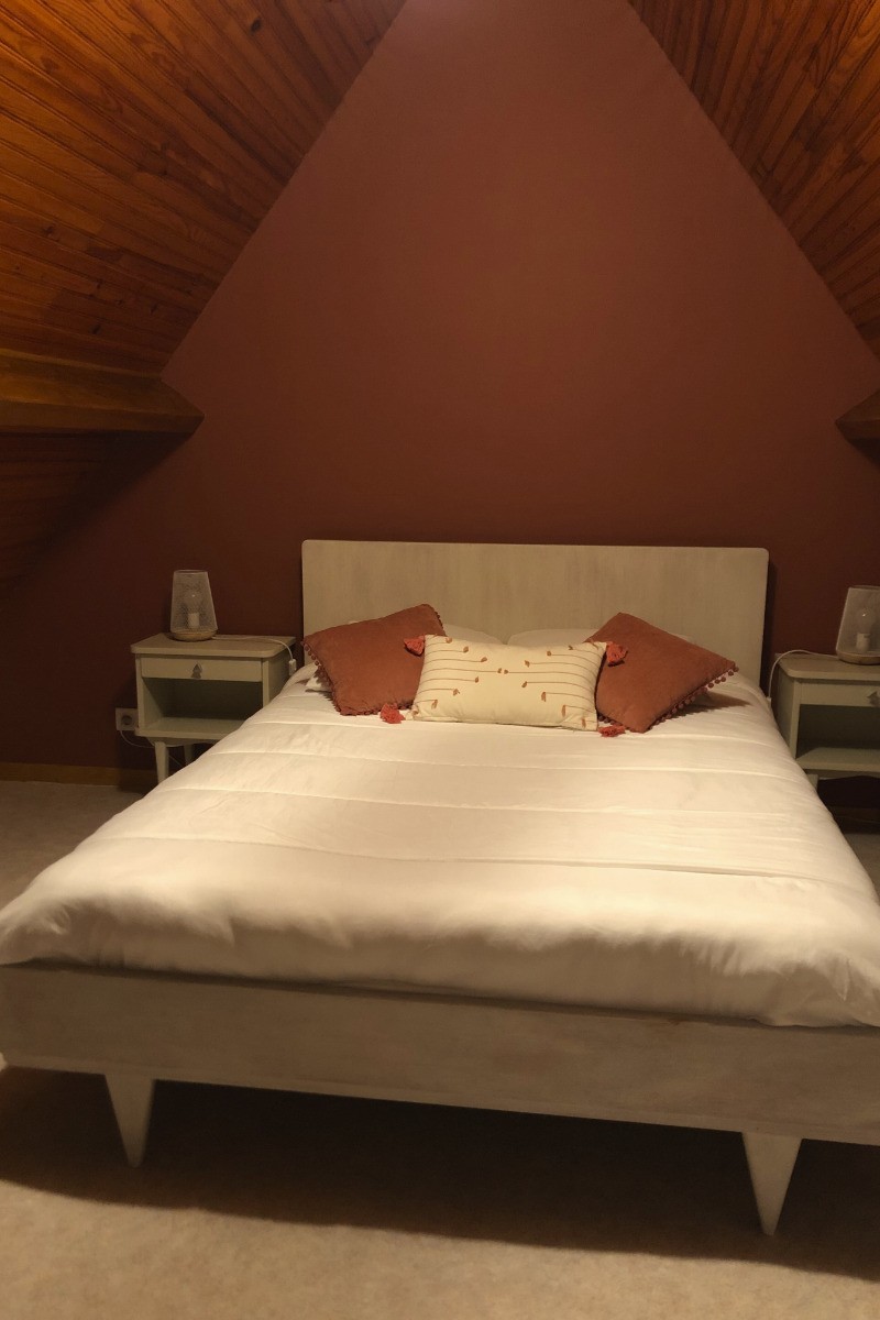 Chambre 2