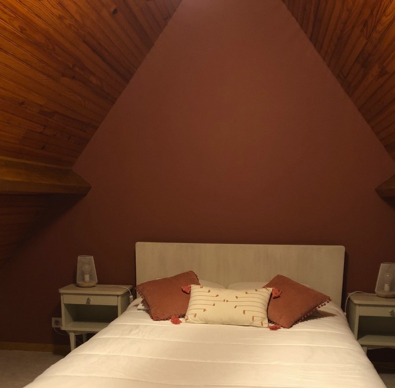 Chambre 2