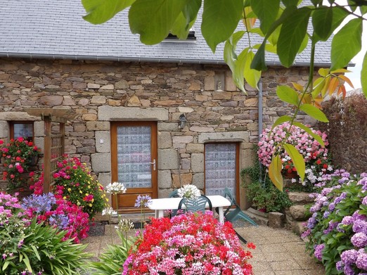 Image n° 1 de la location