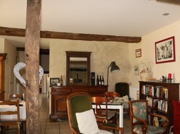 Image n° 4 de la location