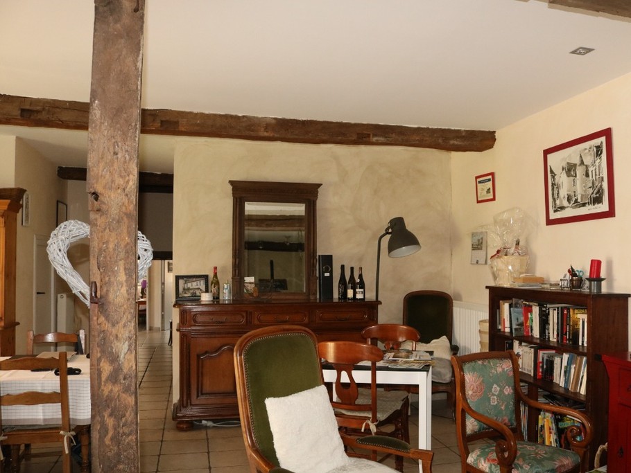 Photo n° 4 de la location