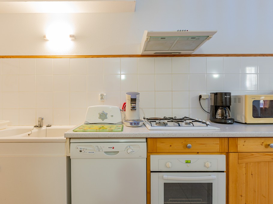 Photo n° 5 de la location